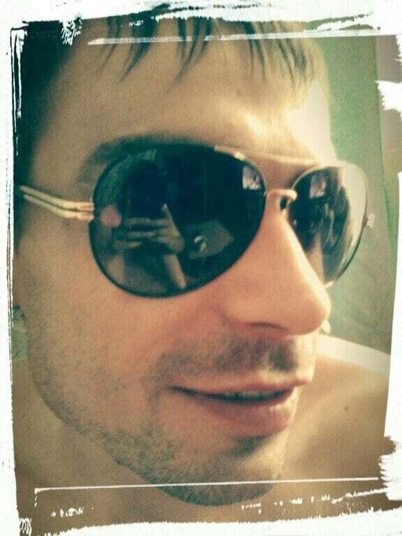 ���� 20096373 ������� Vlad, 41 ���, ���� ���������� � �����