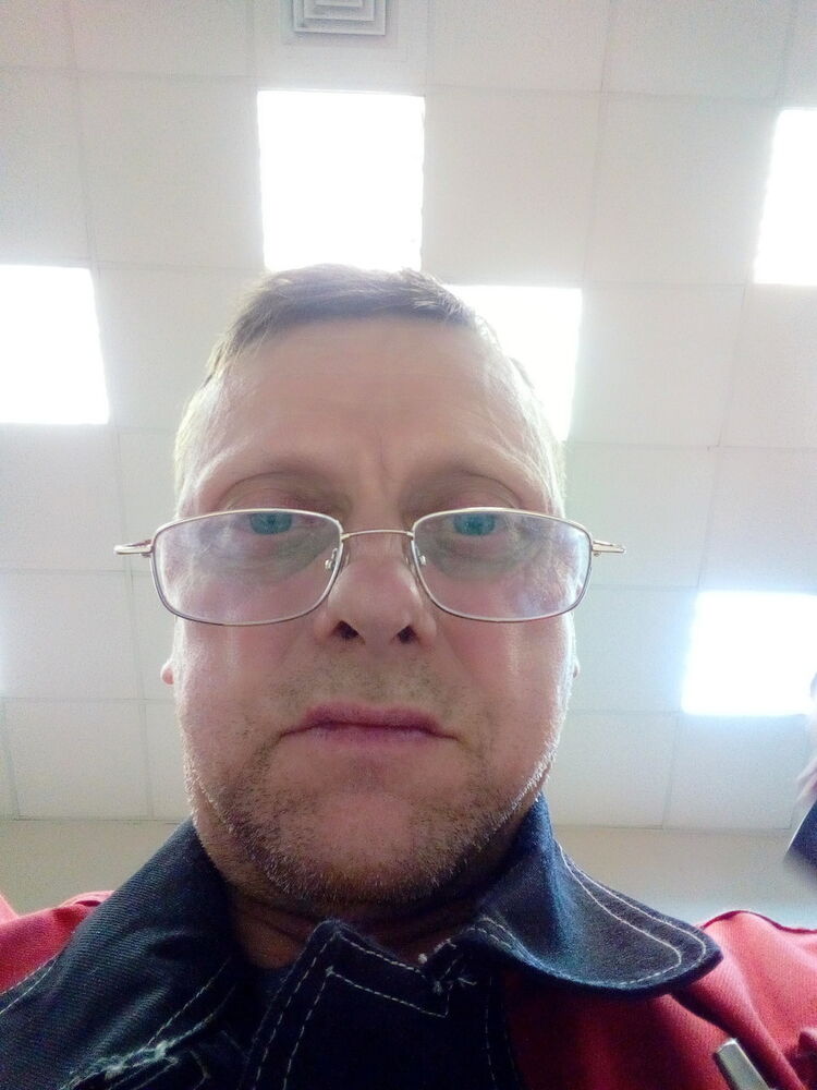 ���� 10957473 ������� �����, 60 ���, ���� ���������� � �����