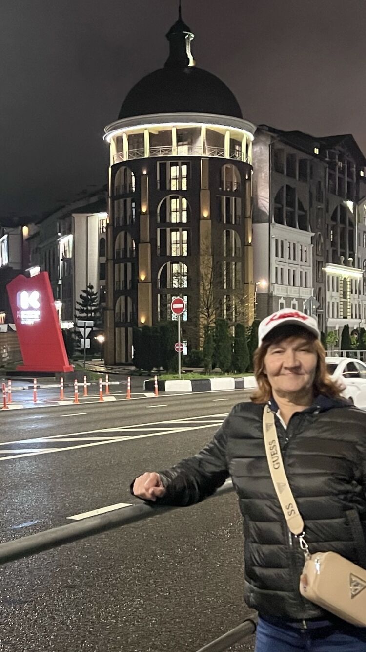 ���������� ��������, ���� ������� ������, 67 ���, ������������ ��� ������, ���������