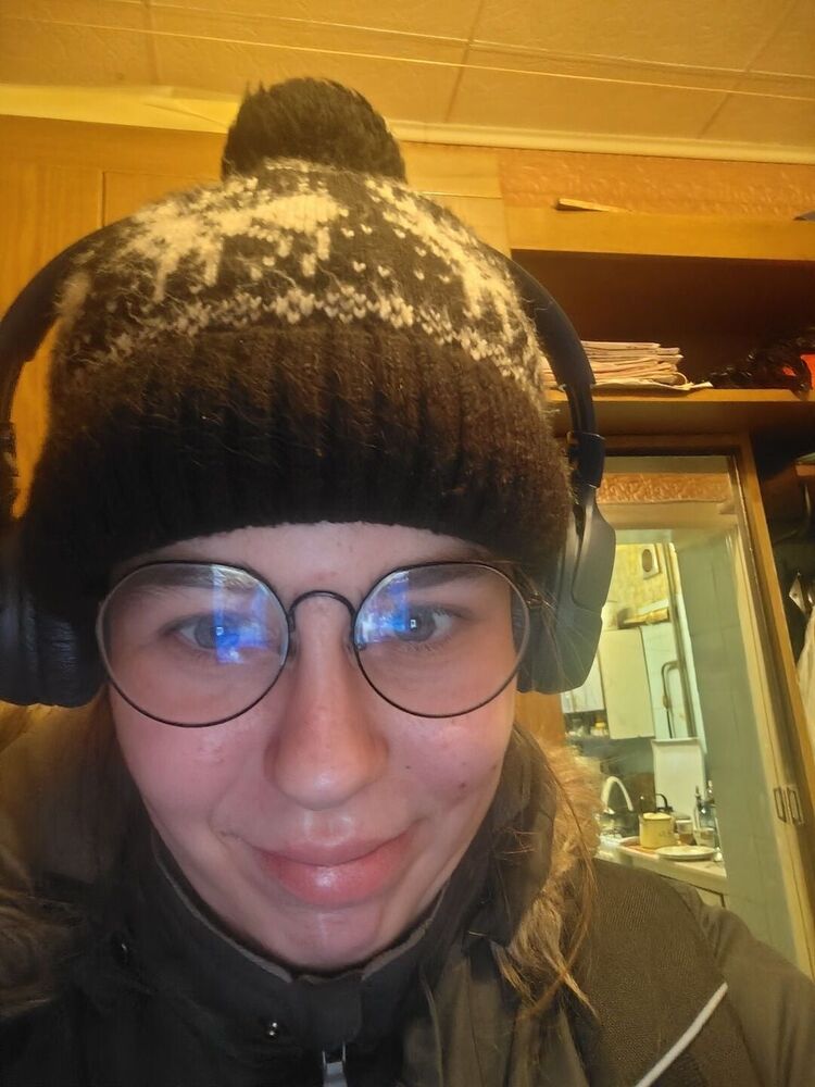 ���� 55775923 ������� �����, 19 ���, ���� ���������� � �������������