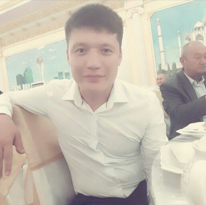 ���� 25253733 ������� ����, 35 ���, ���� ���������� � ��������