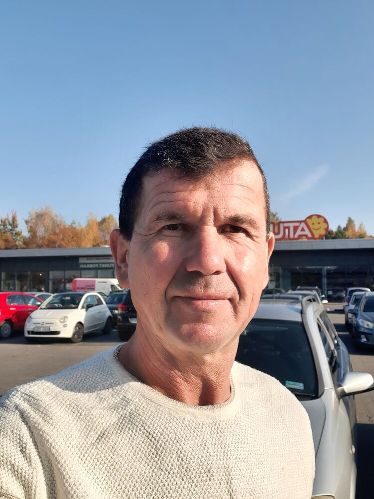  30574203  Ivan, 53 ,    Belchatow
