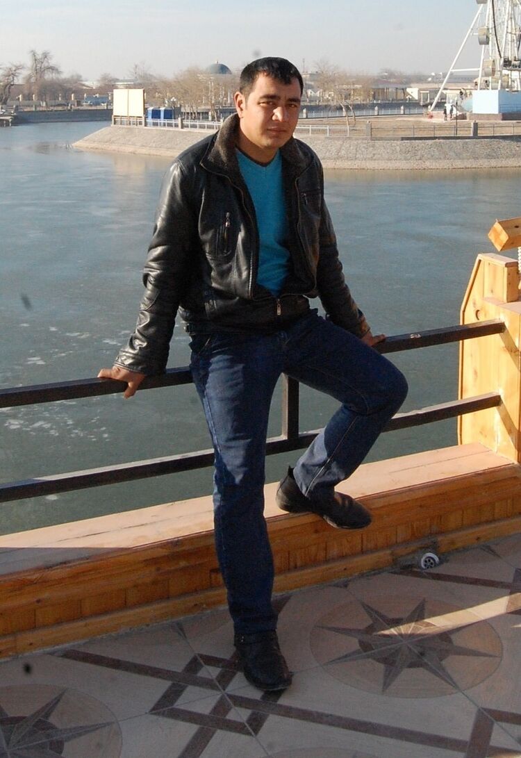 ���� 6008293 ������� ������, 39 ���, ���� ���������� � �������