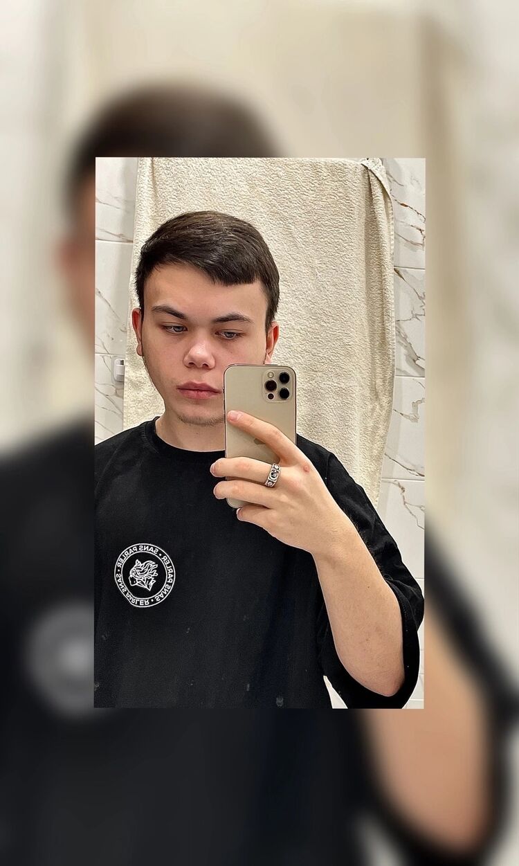  53104793  , 19 ,    