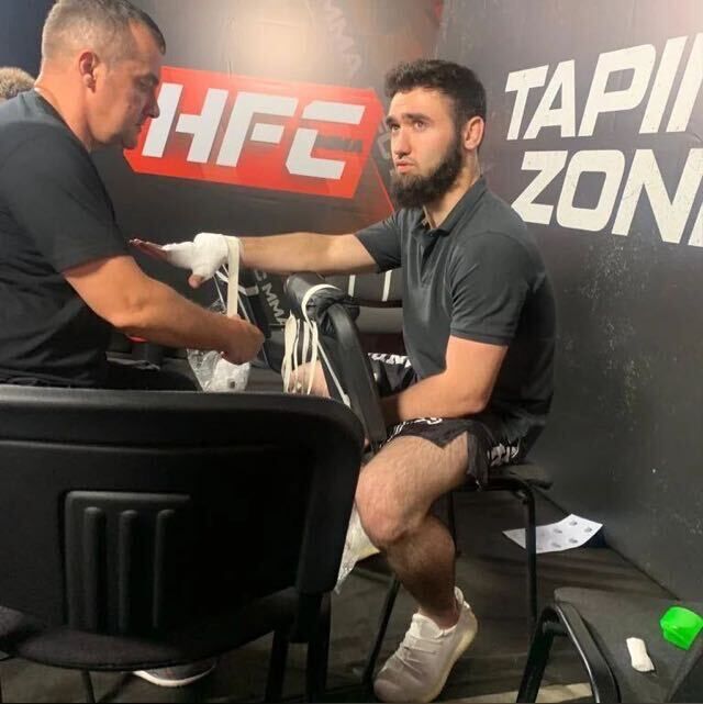 ���������� ���������, ���� ����� �����, 25 ���, ������������ ��� ������, ����� � ���������