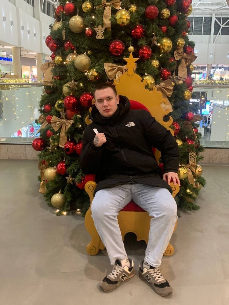  ,   , 18 ,   