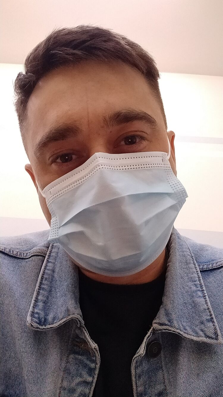 ���� 23145063 ������� �����, 36 ���, ���� ���������� � �������