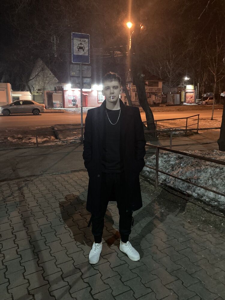 ���������� ���������, ���� ������� Alexandr, 27 ���, ������������ ��� ������, ����� � ���������