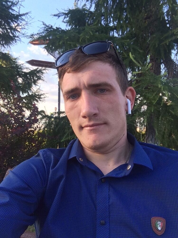 ���������� ������, ���� ������� �������, 32 ����, ������������ ��� ������, ����� � ���������, c�������� ���������