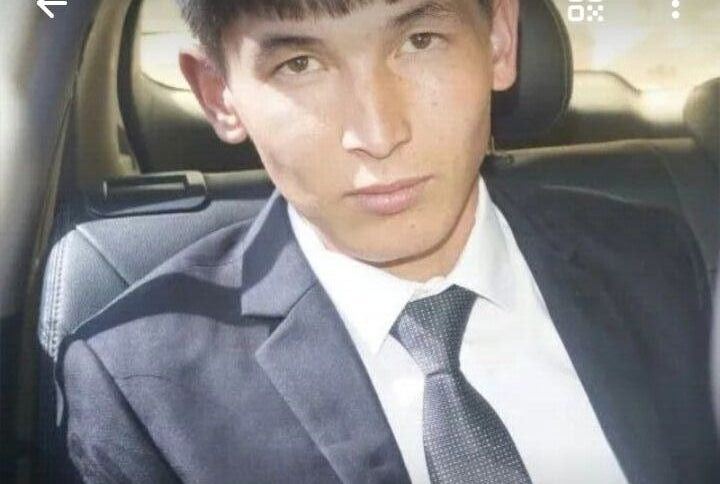 ���� 44052313 ������� ����, 35 ���, ���� ���������� � ������