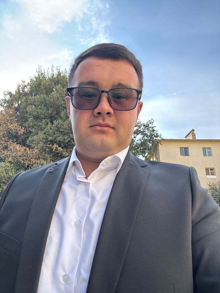 ���� 55131763 ����� ������, 0 ���, ���� ���������� � ��������