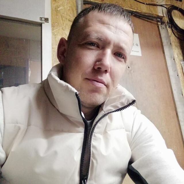  49441863  , 41 ,    
