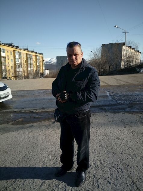  ,   Evgeniy, 58 ,   ,   