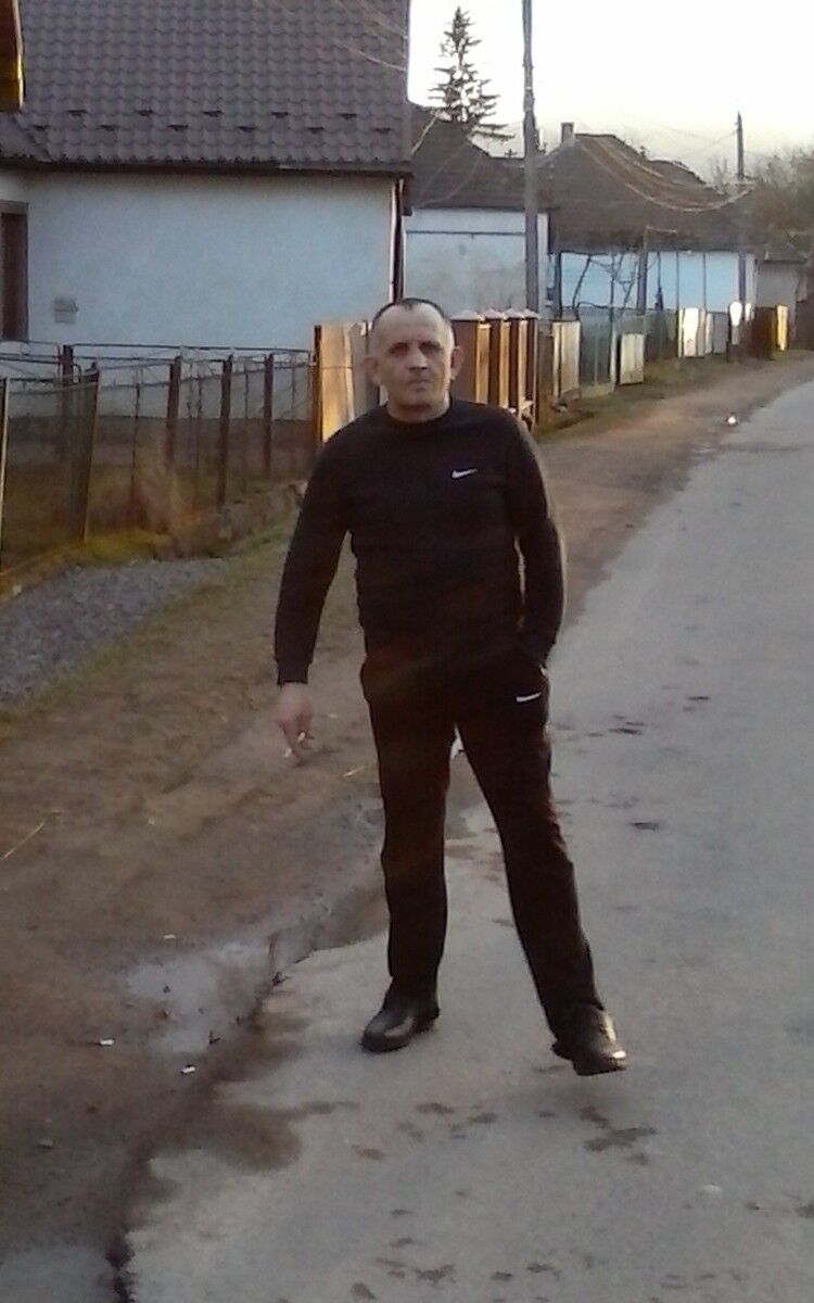  11933693  , 49 ,    