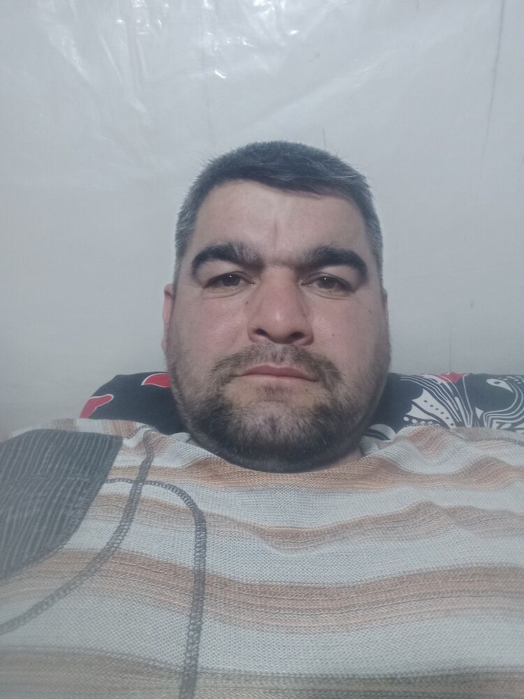 ���� 55157873 ������� �����, 41 ���, ���� ���������� � �������