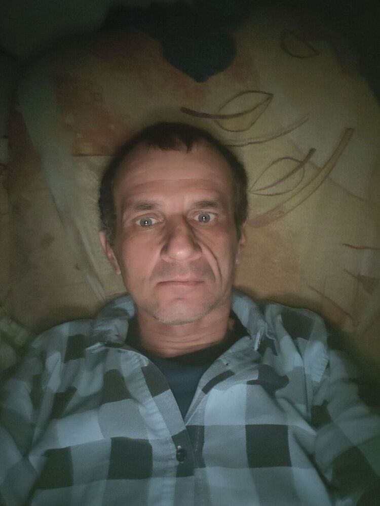 ���������� ��������, ���� ������� ������, 49 ���, ������������ ��� ������, ����� � ���������, c�������� ���������, ���������