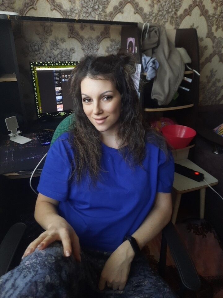  ,   , 31 ,     , c , 