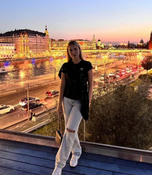 ���������� ������, ���� ������� ����, 32 ����, ������������ ��� ������, ����� � ���������