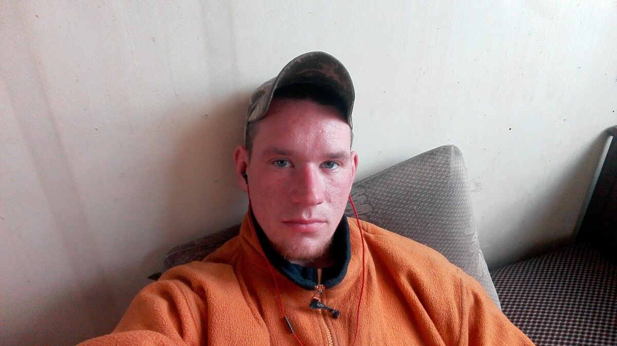  ,   , 31 ,     , c 