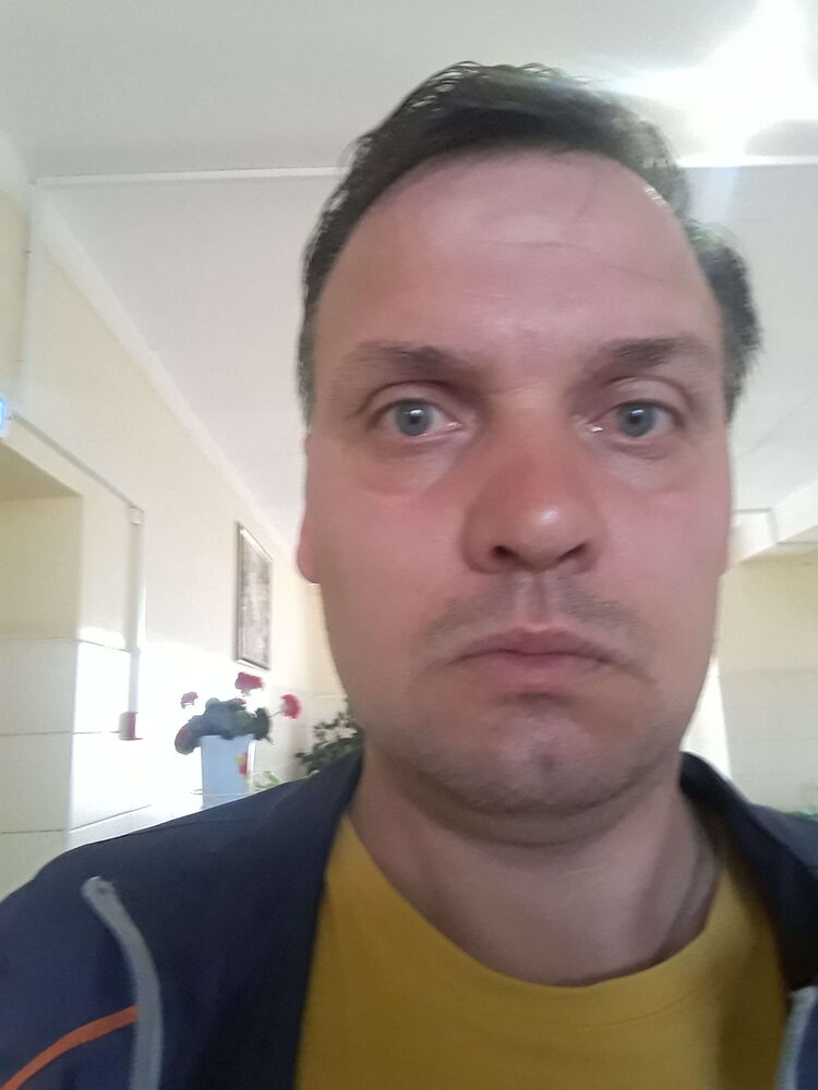 ���� 26278273 ������� ����, 45 ���, ���� ���������� � �������������