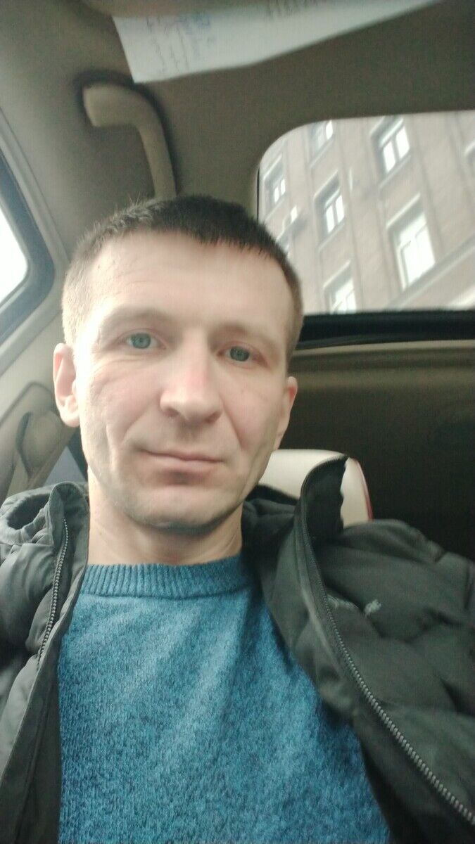  20841883  , 41 ,    