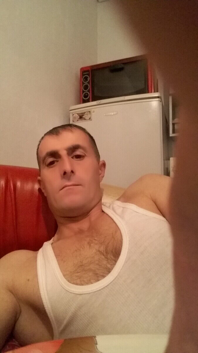 ���� 21664983 ������� ZAUR, 44 ����, ���� ���������� � ��������