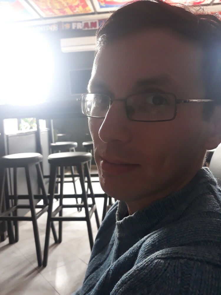 ���������� �����������, ���� ������� ������, 38 ���, ������������ ��� ������, ����� � ���������, c�������� ���������