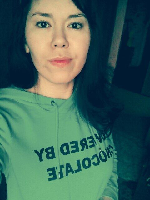 ���� 25302443 ������� �����, 33 ����, ���� ���������� � �����