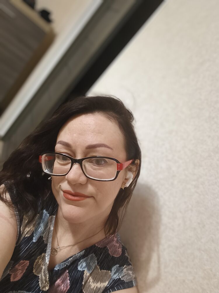 ���������� �����������, ���� ������� �������, 39 ���, ������������ ��� c�������� ���������