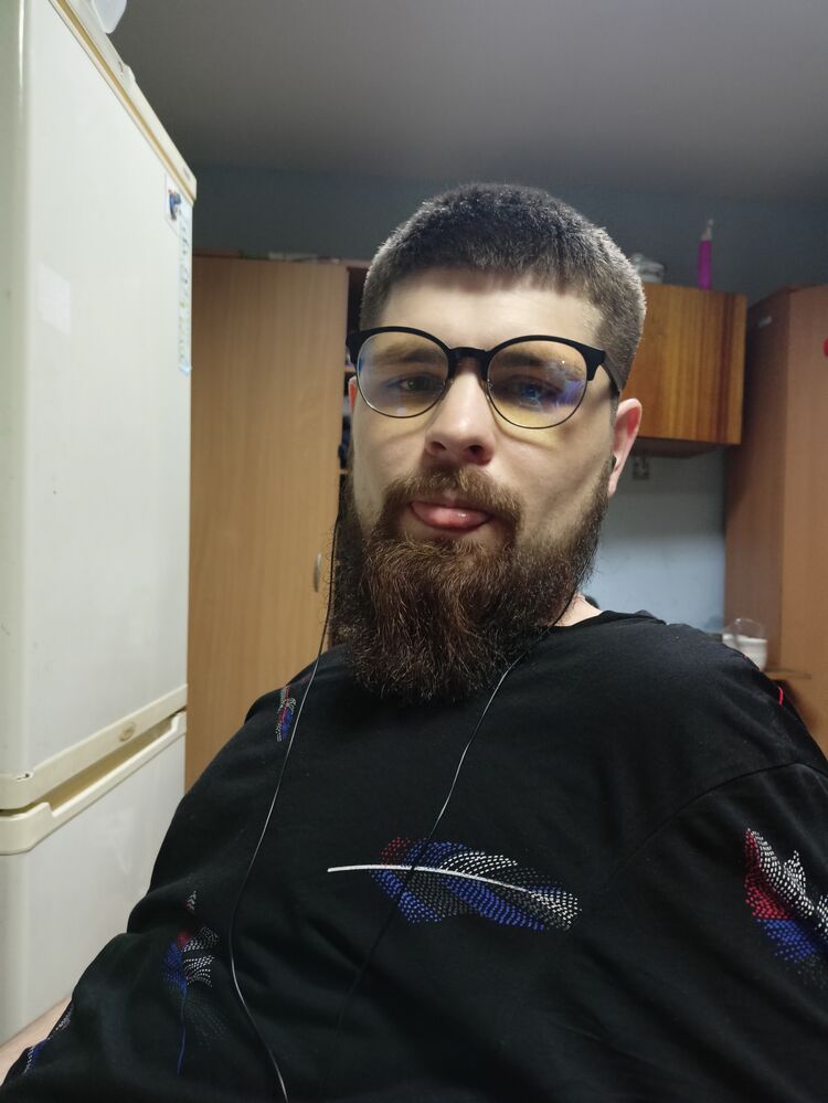 ���� 28918203 ������� Munt, 28 ���, ���� ���������� � ������