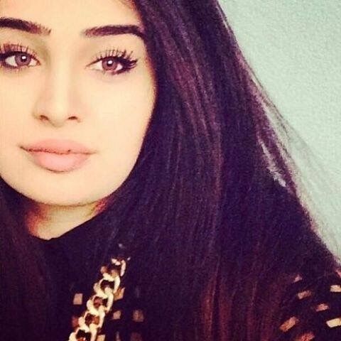 ���� 16339173 ������� Zulfiye, 41 ���, ���� ���������� � ����