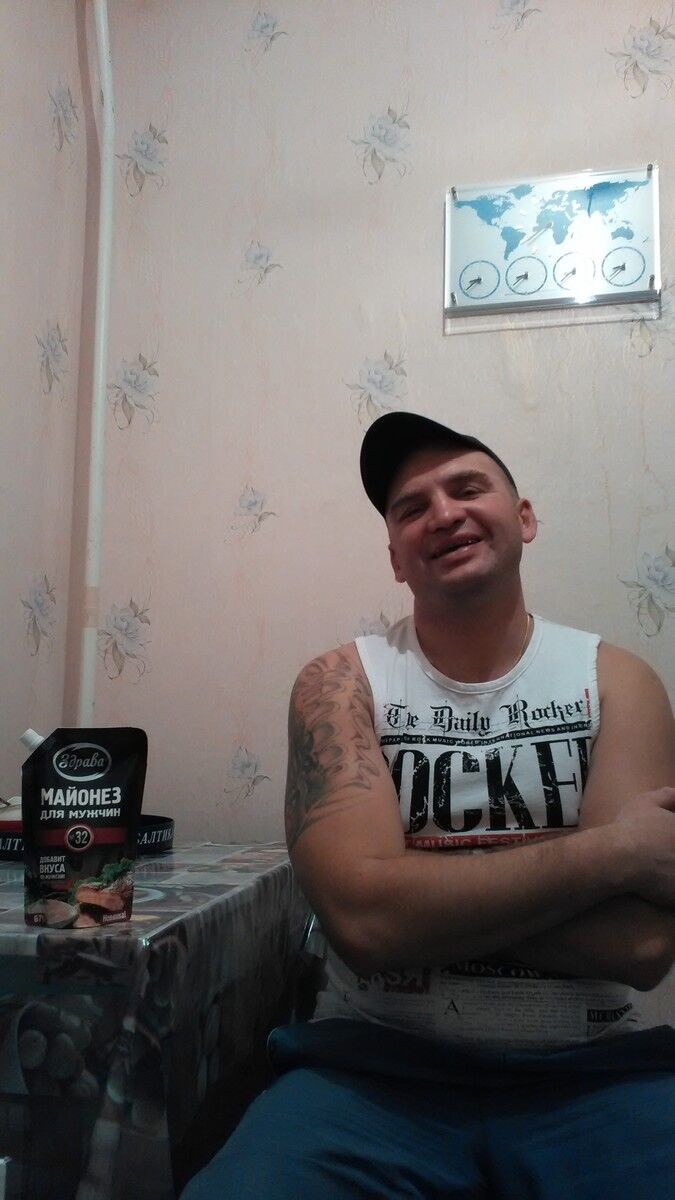  ,   Max, 45 ,   