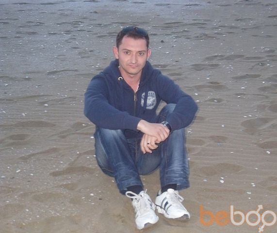  1288493  Murad, 38 ,    