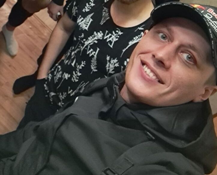 ���� 39573643 ������� ������, 35 ���, ���� ���������� � ������������