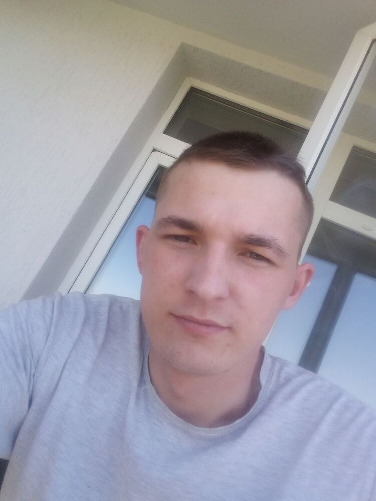  ,   ADM, 27 ,   ,   