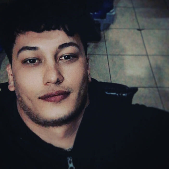  ,   , 31 ,   ,   