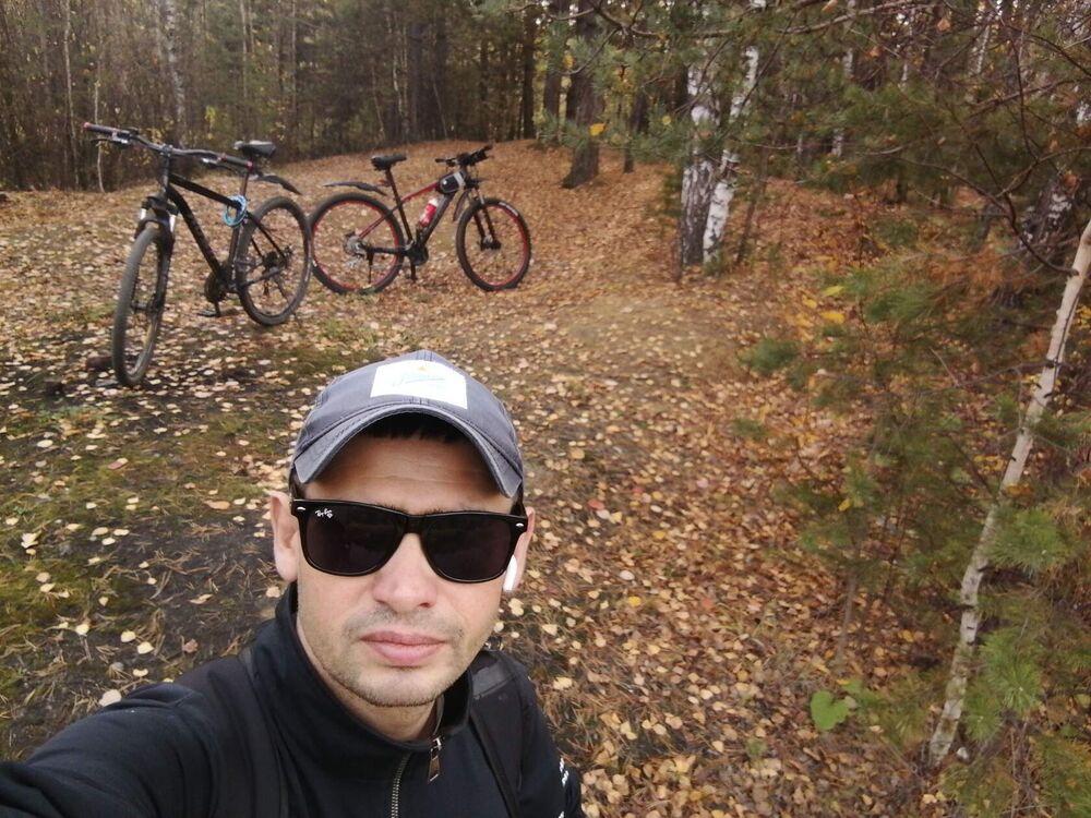 ���� 40639523 ������� ������, 38 ���, ���� ���������� � �������������