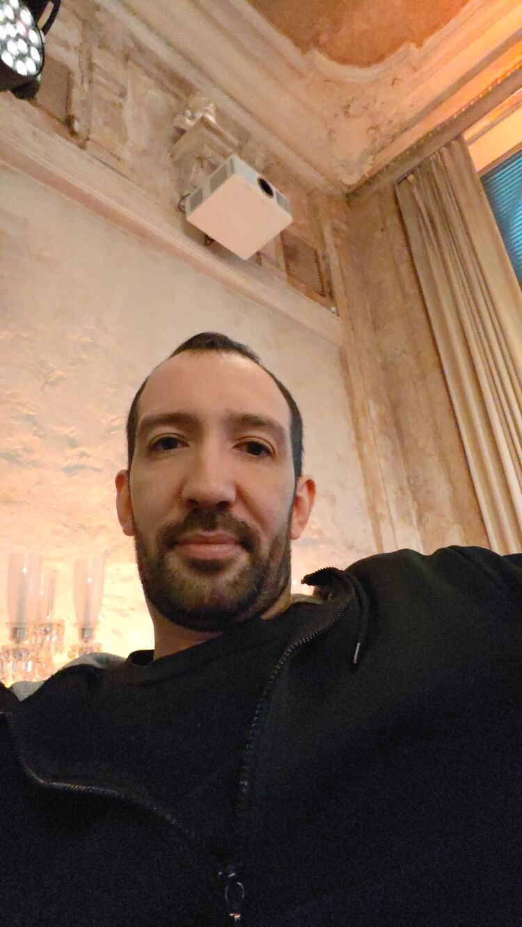 ���������� ������, ���� ������� ������, 36 ���, ������������ ��� ������, ����� � ���������