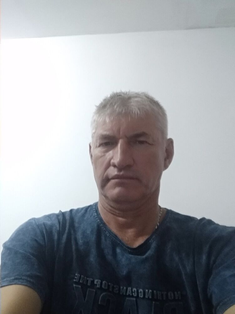  ,   , 54 ,     , c 