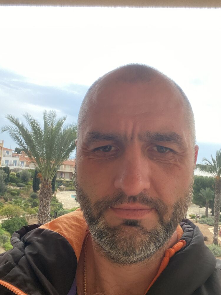  Nicosia,   , 42 ,   ,   