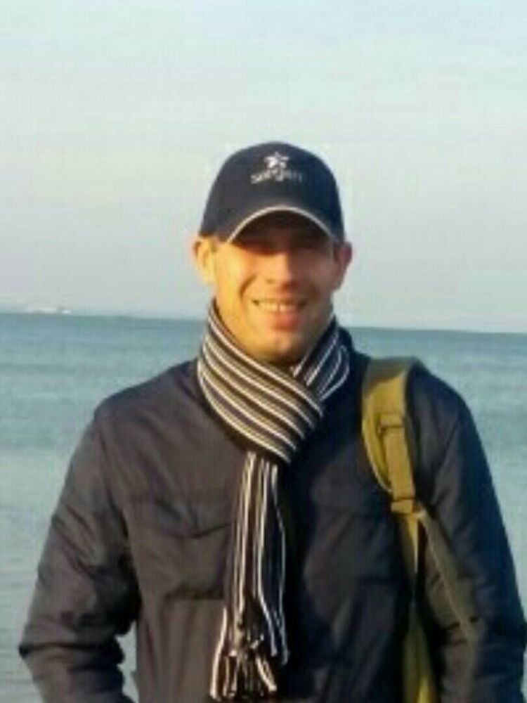 ���������� �����������, ���� ������� ���������, 49 ���, ������������ ��� ����� � ���������, c�������� ���������