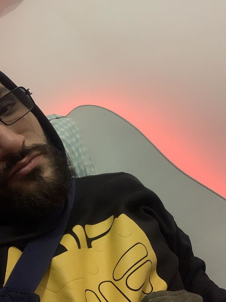 ���� 31337973 ������� Sh, 32 ����, ���� ���������� � ���������