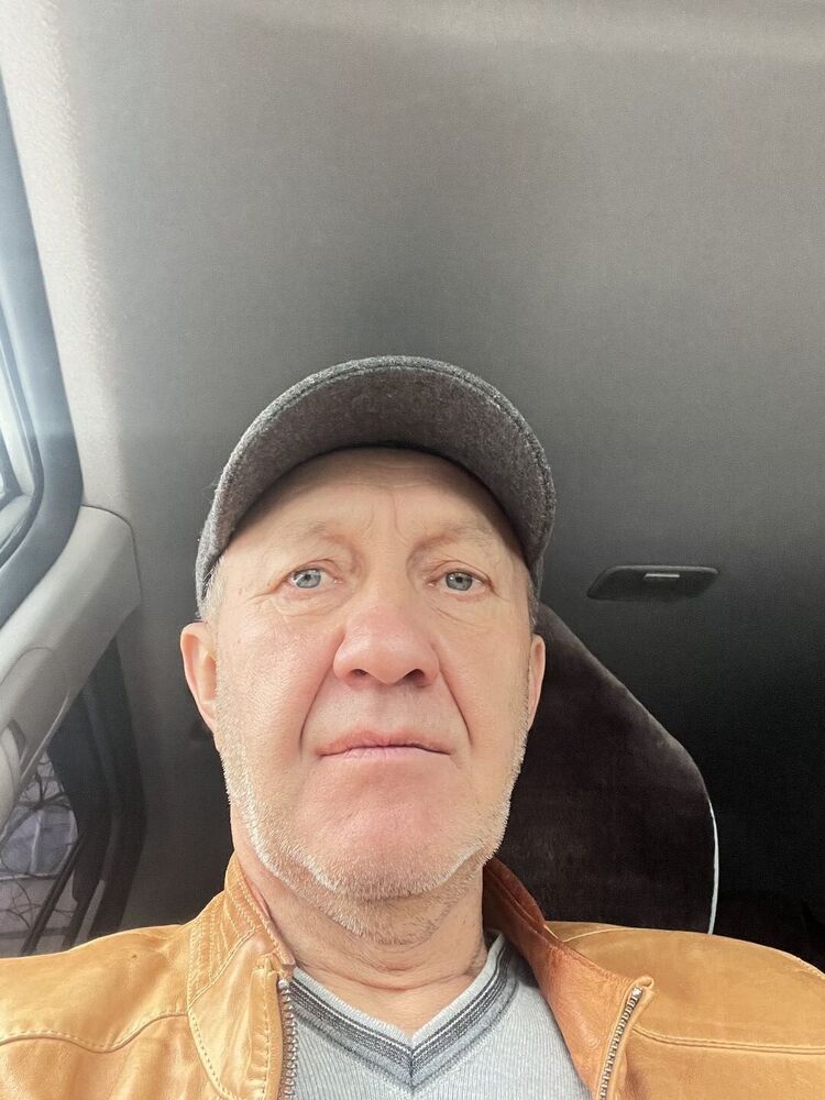 ���� 50306063 ������� ���������, 59 ���, ���� ���������� � ���������������