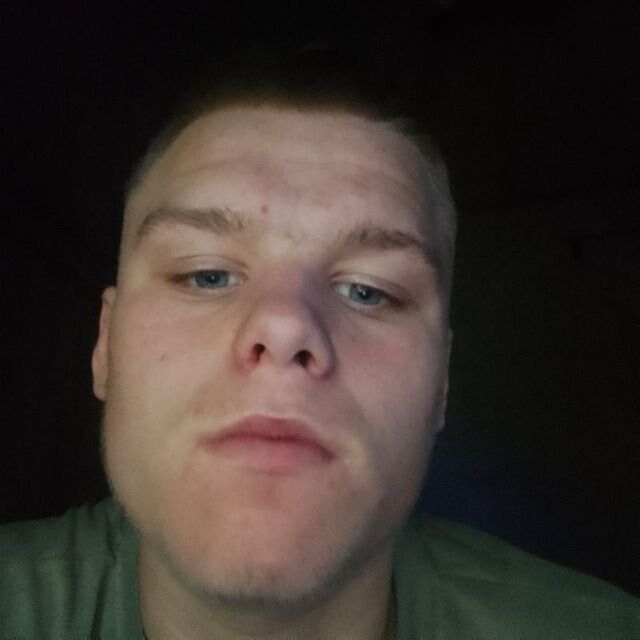 ���� 53988643 ����� ����, 19 ���, ���� ���������� � ������