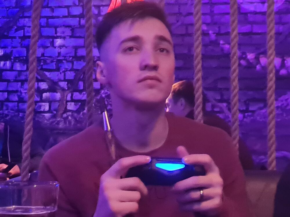 ���� 25479613 ����� Vladlook, 25 ���, ���� ���������� � ������