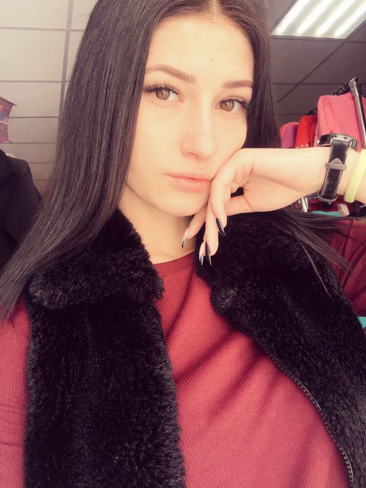 ���� 56411583 ������� ������, 31 ���, ���� ���������� � �����-����������