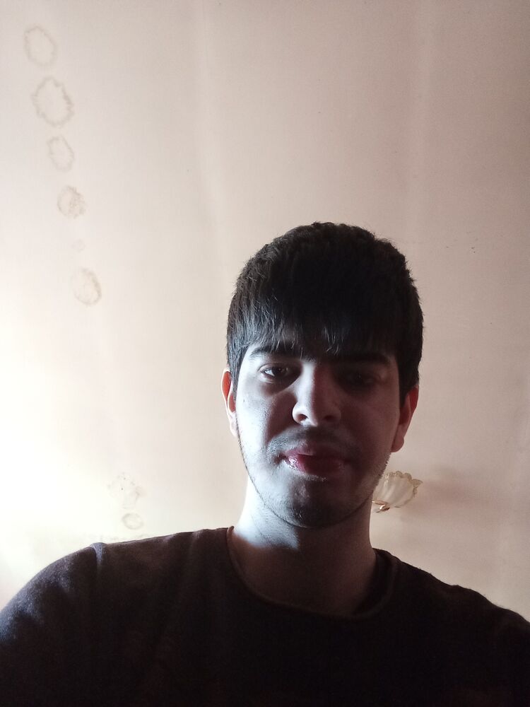  41112283  , 21 ,    