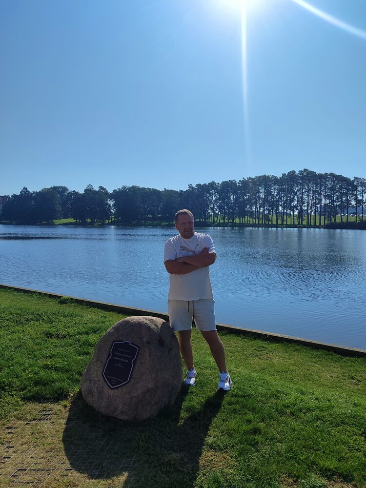 ���������� �����, ���� ������� �������, 48 ���, ������������ ��� ������, ����� � ���������, c�������� ���������