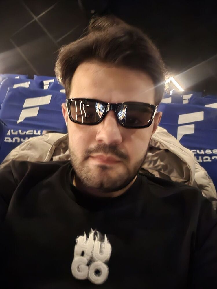 ���������� ������, ���� ����� Alen, 23 ����, ������������ ��� ������, ����� � ���������