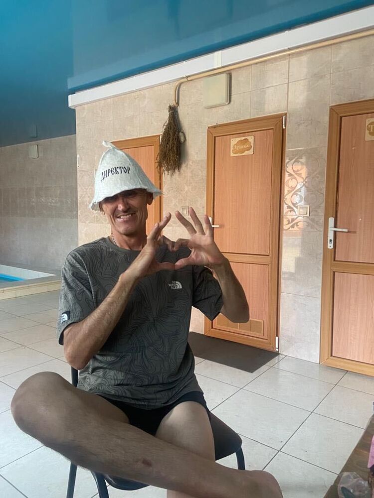  38638493  , 49 ,    
